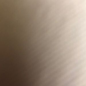 Meet your Posher, Johnny